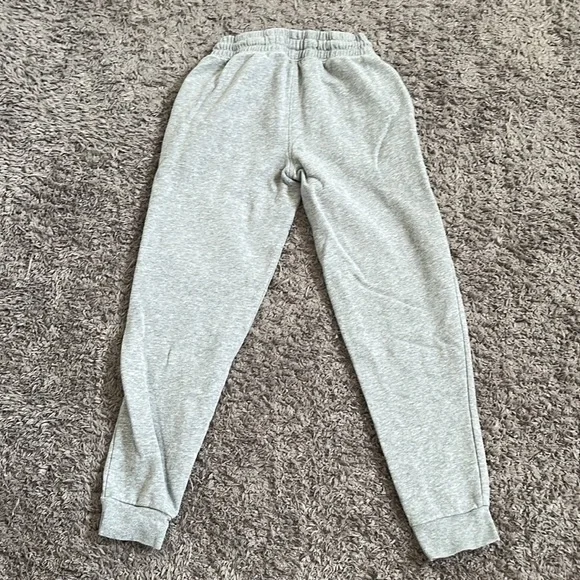 Target - Picture 3 of 3